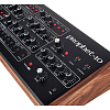 Аналоговый синтезатор Sequential Prophet 10 Desktop Module - 9
