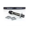 Микрофонная радиосистема Axelvox DWS7000HT (FC Bundle) - 3