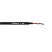Кабель цифровой Tasker C801 - 1