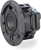 Трансляционная акустическая система JBL C414MPT - 3
