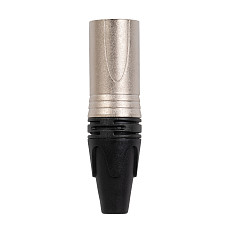 Разъём Rockdale XLR004