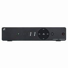 Приемник Sennheiser EM-XSW 1-E