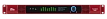 I/O-экспандер BSS OMNI-16E - 1