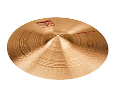 0001064920 2002 Extreme Crash Тарелка 20, Paiste