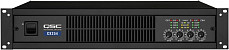 Усилитель мощности 4-канальный QSC CX254