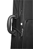 Скрипка Stagg VN-4/4 - 7