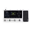Процессор эффектов Mooer GE150-Pro - 1