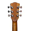 Акустическая гитара Rockdale Aurora D1 C N - 7