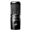 Студийный микрофон Audio-Technica AT2020USBX - 1