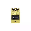 Педаль эффектов Boss SD-1 - 2