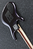 Электрогитара Ibanez JS2450-MCP - 3