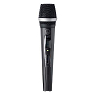 Компонент радиосистемы AKG HT470 D5 BD9-50MW - 1
