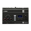 Электронный модуль для акустических барабанов Yamaha EAD20 - 3