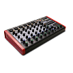 Микшерный пульт Nordfolk NCM-8DSP - 1