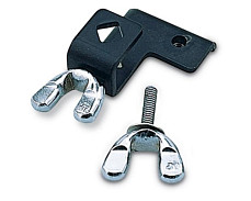 Latin Percussion LP1202 Mount Jam Block кронштейн 90°