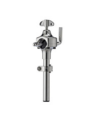14527601 Hardware 4000 TA 4000 Держатель том-барабана, хром, Sonor