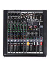 Микшерный пульт LAudio HK-08