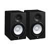 Студийный монитор Yamaha HS7I - 5