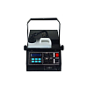 Генератор тумана DJPower DSK-1500CT - 4