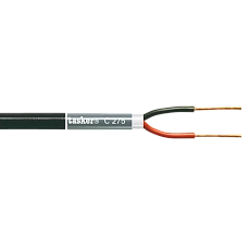 Акустический кабель Tasker C275/500