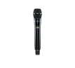 Передатчик ручной SHURE ADX2/K9B G56 - 1