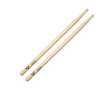 Vater VHRN American Hickory Rock Nylon барабанные палочки Размер: XL (16*420)