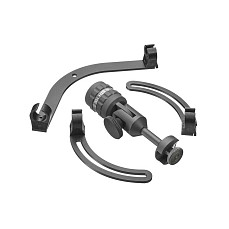 Стереопланка Neumann STH 100