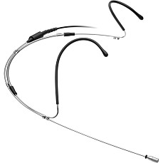 Головной микрофон Sennheiser SL HEADMIC 1-4 SB
