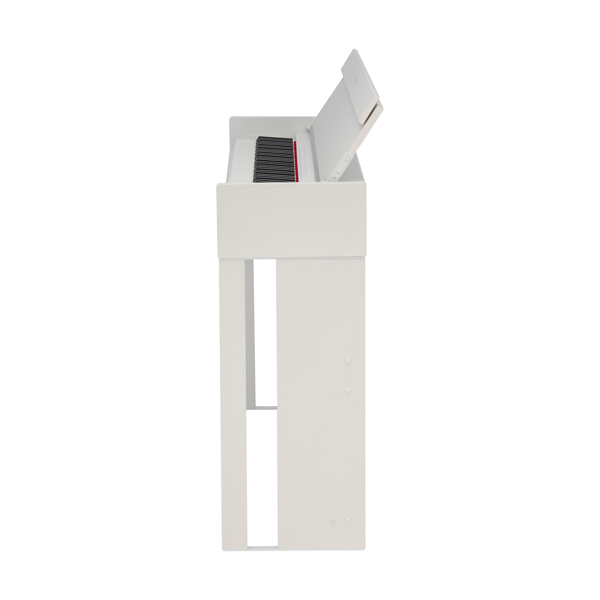 Цифровое пианино Rockdale VIRTUOSO 256 W - 16