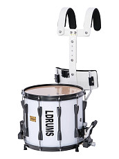 Маршевый барабан LDrums LD-PRO-1412B