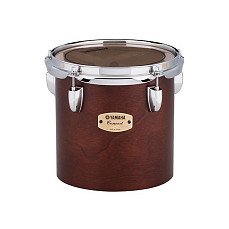 Том Yamaha CT8008