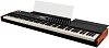 MIDI-клавиатура Arturia KeyLAB 88 MK3 Black - 4