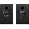 Студийные мониторы Behringer TRUTH 3.5 BT - 4