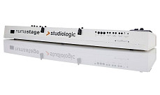 Цифровое пианино Studiologic Numa Stage