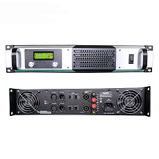 Усилитель мощности LAudio A5250