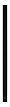 Звуковая колонна Yamaha VXL1B-24-WR Black - 1