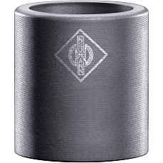 Микрофонный капсюль Neumann KK 13
