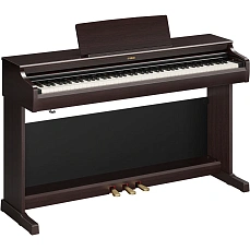 Цифровое пианино Yamaha YDP-166R