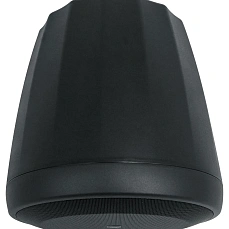 Трансляционная акустическая система JBL C68HP