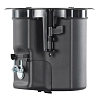 Трансляционная акустическая система JBL C414MC/T - 5