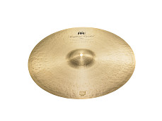 Тарелка оркестровая Meinl SY-16SUS Symphonic Suspended 16"