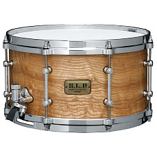 Ударная установка Tama LGM137-STA