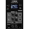Активная акустическая система Yamaha DZR315-D - 6
