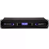 Усилитель мощности Crown XLS1002 - 4