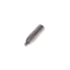 Адаптер XLR AVCLINK A2MPMF