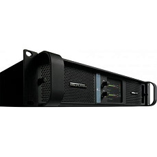 Туровый усилитель Lab.gruppen fP7000/SP