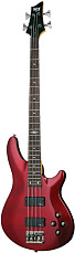 Бас-гитара Schecter sgr c-4 bass m red