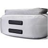 Акустическая гитара TOM GA-C2 - 22