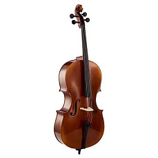Виолончель GEWA Maestro 6 7/8