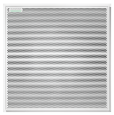 Микрофон потолочный SHURE MXA920W-S-60CM